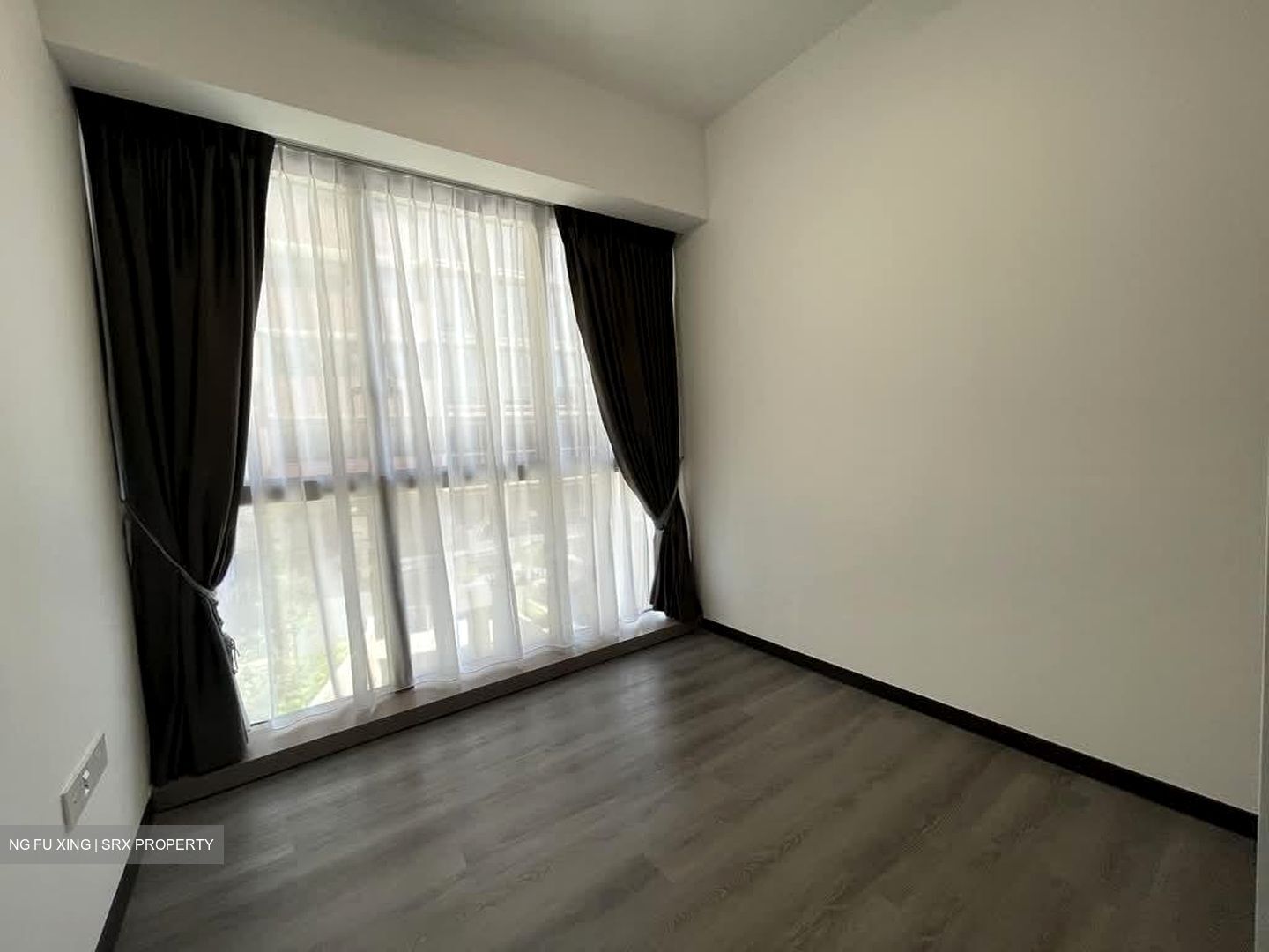 Pasir Ris 8 (D18), Apartment #548944381